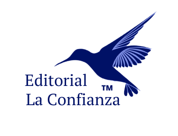 Editorial La Confianza